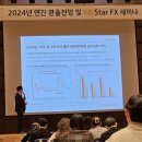 KB국민은행 이미지