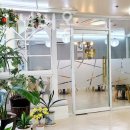 베데스다 요양원 이미지