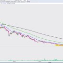 이머젼트 이미지