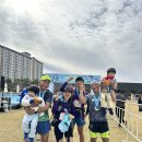 한슬어린이집 | 2024, 다둔 스카이 레이스 후기-day2 12KM 등산