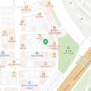 선한디자인 | 분당 20평대 구축 아파트 인테리어 턴키 업체 상담 및 유연디자인 계약 후기 (상록 우성 23평)