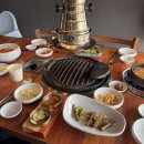 한마음정육식당시흥