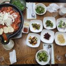 감나무집(명촌점) 이미지