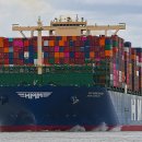 상선축산 이미지