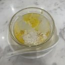 6137 | [여의도 ifc몰 맛집] 칠리크랩이 맛있는 점보씨푸드 방문후기