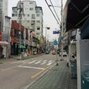 강서구-67 이미지
