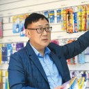 럭스펫케어