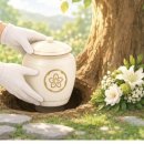 효심장묘 - 금산군 은행나무길 45 | 효심장묘