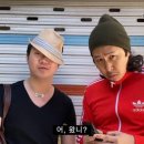 검단힐스테이트5차아파트경로당 | 비오비 / 인천 검단 덮밥맛집 내돈내산 후기