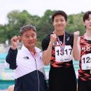 서천군청 이미지