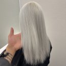 선명티엔피