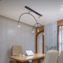 노블레스연담