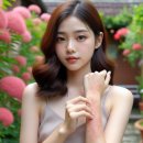 미래가정의학과의원