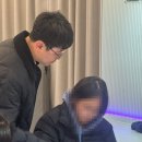 본음악학원 | 부천실용음악학원 경희실용음악학원 재수생이 직접 다녀본 솔직 후기