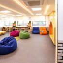 공간 담 이미지