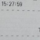 논현사랑내과의원 이미지