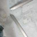 사평대로14길 54 이미지