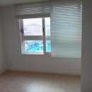 소답동163 | 창원 드림타운 오피스텔 입주청소 범위와 비용