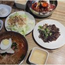동백과노을2