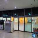 한경대학교 학생식당 이미지