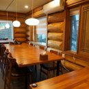 시래마루 초월점 이미지