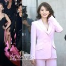 레드카펫 이미지