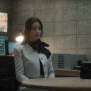 유니크팜 이미지