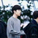 주네 이미지