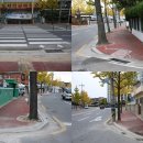 봉림동 주민센터 앞 이미지