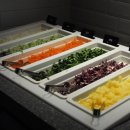 스푼더마켓 (속초점) 이미지