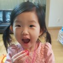 옥녀봉농장 이미지