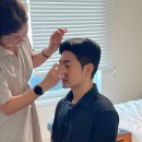 위례 돌스튜디오 추천｜레이르프로젝트 위례점 돌 촬영 후기, 디어도터 돌드레스, 쌩크드보떼 메이크업