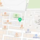 원돼지국밥옥계점 이미지