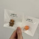 팜팜스테이 이미지