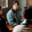 미란헤어 우먼동아