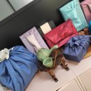 비룡로33번길1 이미지