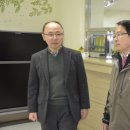 부곡소방서 이미지