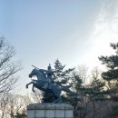 [공지] 충절에 대한 단상