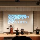 분당-387 이미지