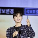 나는 왜 죄인에 마음이 들었을까?! 이미지