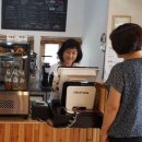 행복마을 로또복권 이미지