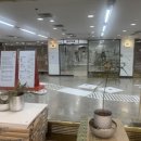 아트프라자 이미지