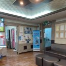 지산이비인후과의원 이미지