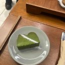 (11/22)반려동물 수제간식 고구마쿠키 이미지