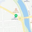 명당 (함양점) 이미지
