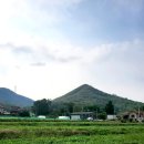 상수리PC 이미지