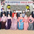 초등학력 이미지