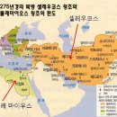 [설교노트] 역사의 주관자는 하나님! (단11:1-45)-23.5.23(새벽) 이미지