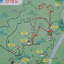 충주농협하나로마트 탄금점 네이버블로그