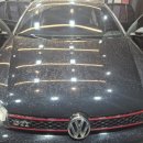 루페스 빅풋 디테일링센터 수지점 이미지